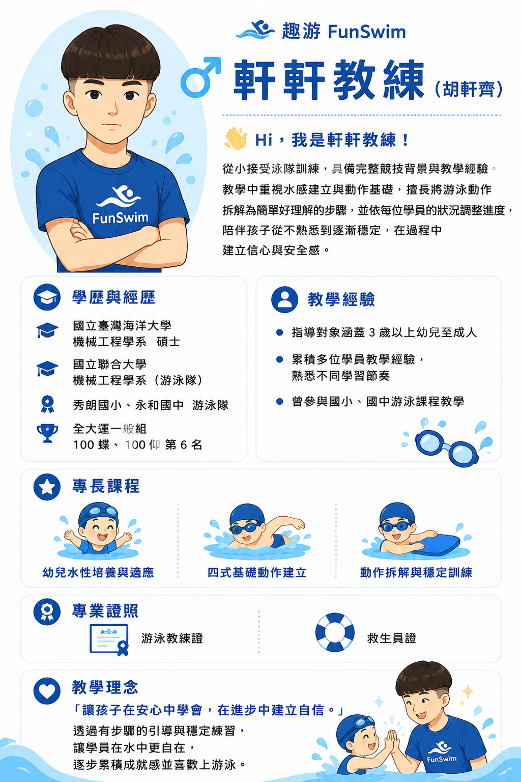 軒軒